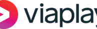 svea iptv